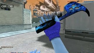 *[4] - [SNIPER] - S7TheNight - TRG 21 PRO - [NEW]