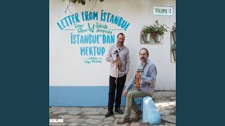 Μαντηλάτος