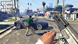 GTA5|İ5 5200U|NVIDIA 940M 2GB|8GB RAM|WİN10(CASPER)