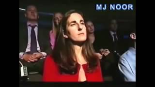 Le candidat qui a triche dans qui veux ganger des Millions