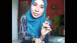 Manfaat Magic Stick Untuk Kesehatan (Sharing Pengalaman)