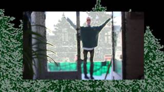 Parks, Squares and Alleys - Forest (Олег Легкий edition)