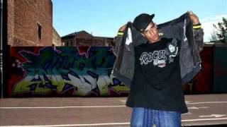 AmiRa FloW  LisTen HomiEs THiS RemiX Bb*By^^ H-mEd -__-ThiS a Rap YèeP