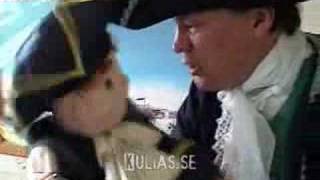 Grattis Leon, på Din födelsedag den 20 juni 2008..!