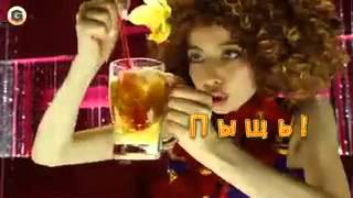 YAponskaya reklama Rickey vynos mozga skoro novyj Modzho mojo 240