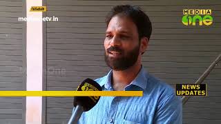 ലീഗ് പ്രവർത്തകർ സി.പി.എമ്മിലെത്തി എന്ന വാദം തള്ളി മുസ്ലിം ലീഗ്  | Election 2019