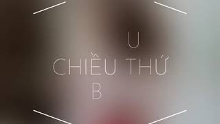 Wang Yu Chun Girl sexy