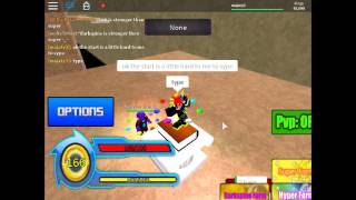 roblox gameplays sonic ultimate rpg how to get easter egg 2 (darkspine form)