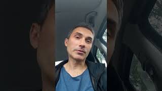 У МУЖИКОВ ЕМУ ПРОЩЕ И СПОКОЙНЕЕ ● Смешные анекдоты, шутки, приколы