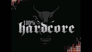 Frenchcore 2018