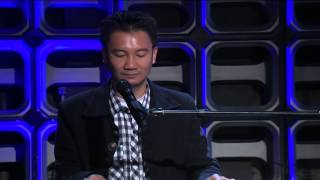 THE GIÁNG NGỌC SHOW: Ca sĩ Thanh Lan chia sẻ về liveshow kỷ niệm sinh nhật