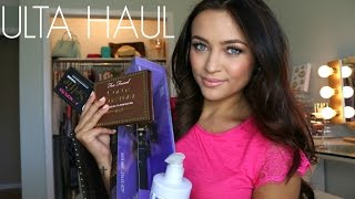 ULTA Beauty Haul ♡