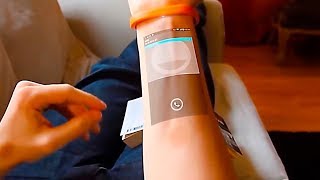 ЭТИ ОФИГЕННЫЕ ВЕЩИ С ALIEXPRESS, КОТОРЫЕ ТЫ ТОЧНО ЗАХОЧЕШЬ! ЛУЧШЕЕ С АЛИЭКСПРЕСС + КОНКУРС
