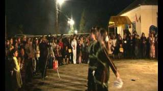 Nura Tamrazova  Urmiya "Khubba - 2009"