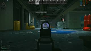 Escape From Tarkov Cheater Faggots Everywhere ...