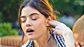 DUDE Bande Annonce (2018) Film Adolescent, Netflix