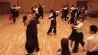 社交ダンス生歌でラストワルツ今井美樹ひとひら－ヤングサークルＣＤＣ