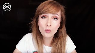 [ ES ] MLO Beauty Mi Experiencia con REALASH Serum de Pestañas