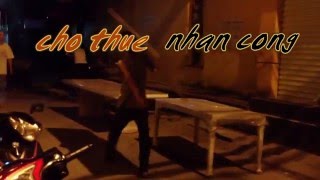 Dịch vụ bốc vác và xếp dỡ hàng hóa tại Hà Nội uy tín #1