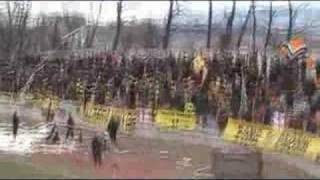 MINYOR PERNIK - Loko Mezdra