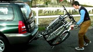 Thule - Euroway High