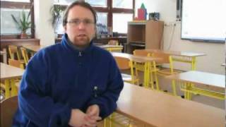 video21 stoleti