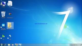 coolpad dazen 1 flashing