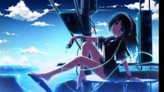 [Nightcore] Tu ne m'entends pas - Indila