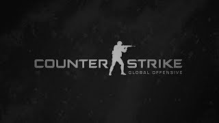 Counter-Strike: Global Offensive - CИЛЬВЕРЫ