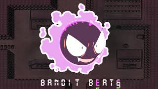 Synthwave Lavendar Town Theme