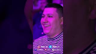 Sovg'ani kimga beramiz - QVZ