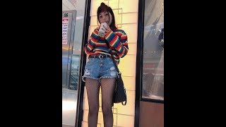 ANTAURUS - INVITADA JAPERUANA