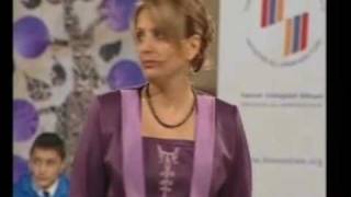 Hay Aspet - Հայ Ասպետ - N20 - Mar-2010 - FULL Length
