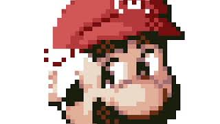 Pixeldot