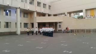 СЕМЕЙ 5511