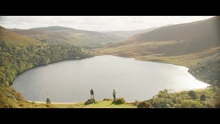 Kultour Ireland - part 2