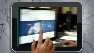Digital India Film (Hindi): Exclusive video of all the initiatives