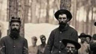 Lonnie Donegan ::: Hang Down Your Head Tom Dooley (with original lyrics)