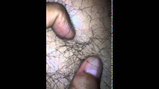 memek tembem