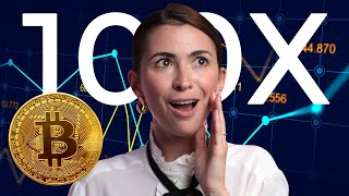 Crypto for beginners