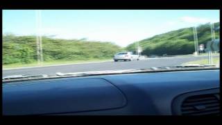 R33 Skyline GTS-T 350BHP