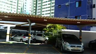 Chevrolet Onix Joy 2019
