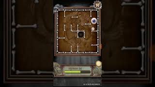 ( 95 lvl ) Escape the mansion, Побег из особняка