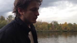 ПРЕИМУЩЕСТВА ДЛИННЫХ ВОЛОС У ПАРНЕЙ / МУЖЧИН ♛ Beauty Обзоры