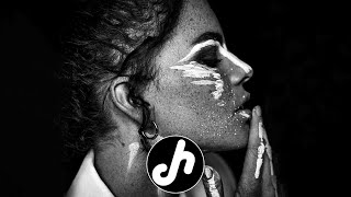 Deep Feelings Mix 2022 | Deep House, Vocal House, Nu Disco Mix by Deep House Nation #31