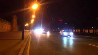 BMW 125i vs 130 i