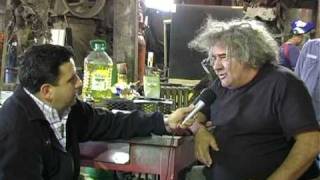 REGAZZONI CARLOS.EMPRENDEDORES