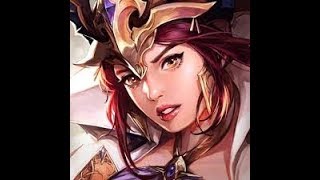HIT: HEROES OF INCREDIBLE TALES Reboot 03-04-2018