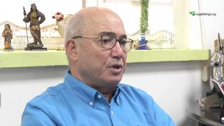 Prof.Dr. Raşit Vural Yağcı -  Çocuk beslenmesinde yumurta ve piliç etinin önemi nedir?