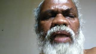 Agamic yoga thirumoolar way 9513896458
